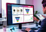be your ecommerce operations specialist for store growth, PPC, and sales